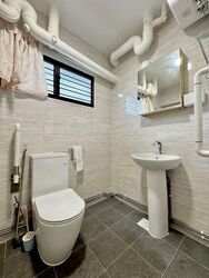 Blk 109 Whampoa Gardens (Toa Payoh), HDB 5 Rooms #576082561